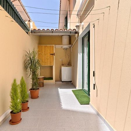 Colina Verde Maspalomas Maspalomas  Luaran gambar