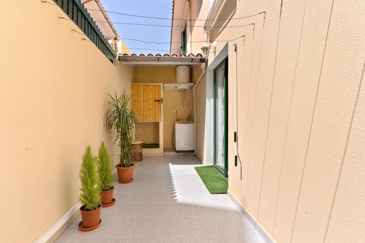 Colina Verde Maspalomas Maspalomas  Luaran gambar
